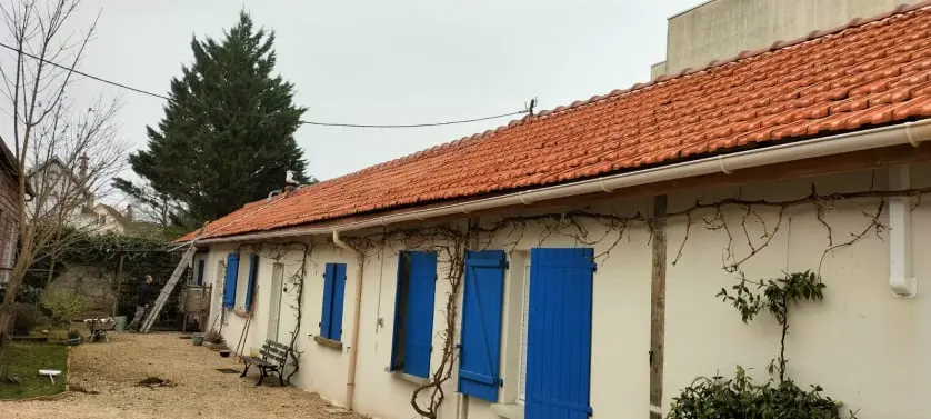 Couvreur