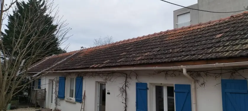 Couvreur