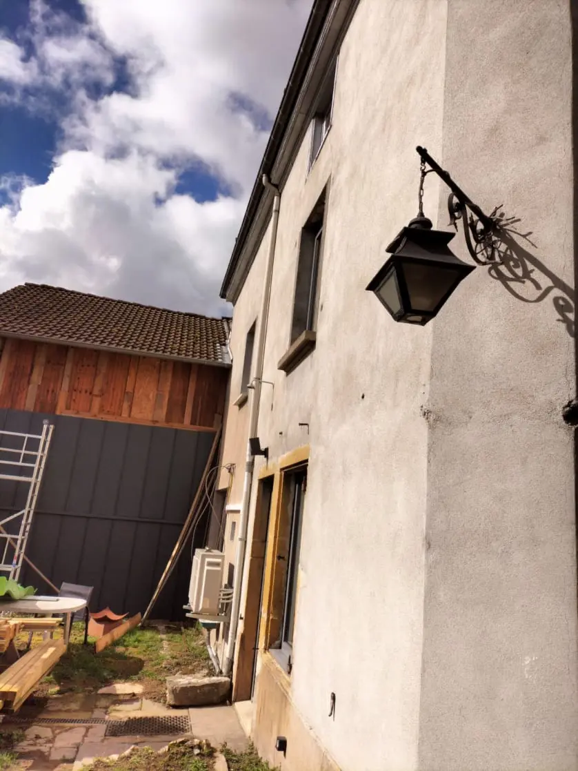 Couvreur