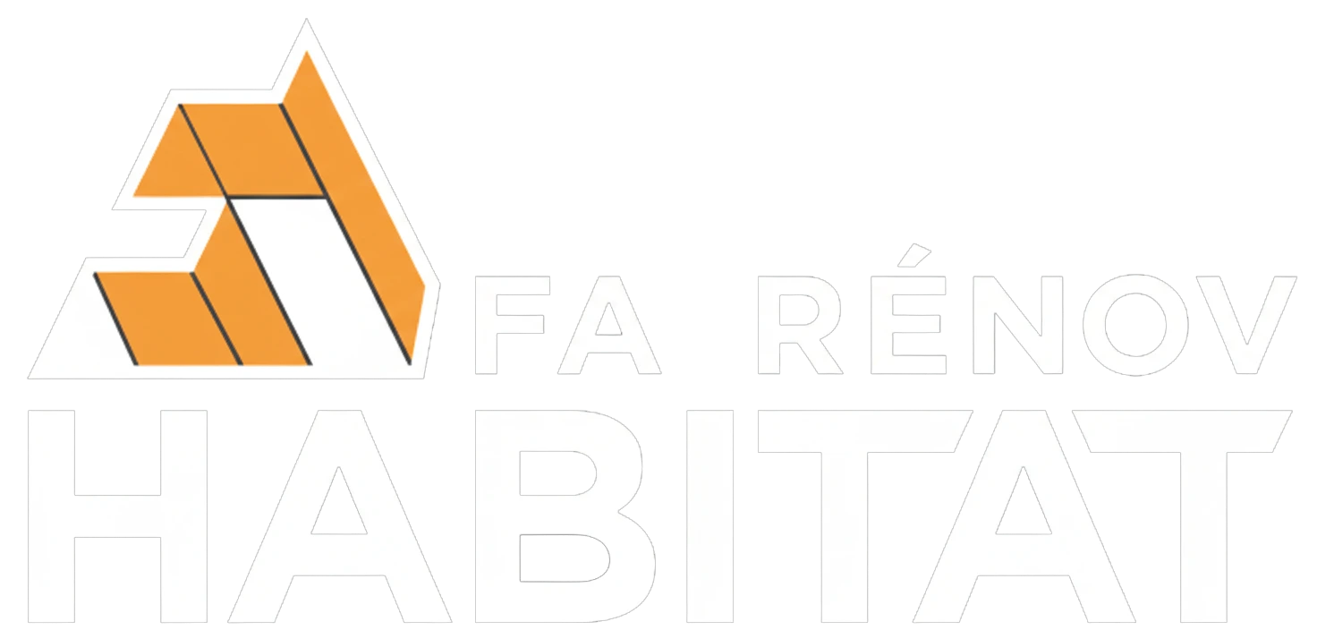 Logo FA rénov Habitat